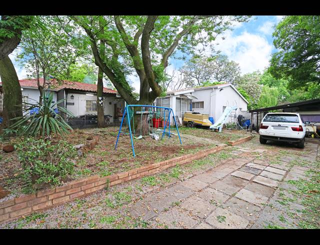 2 BEDROOM HOUSE FOR SALE IN LYNDHURST